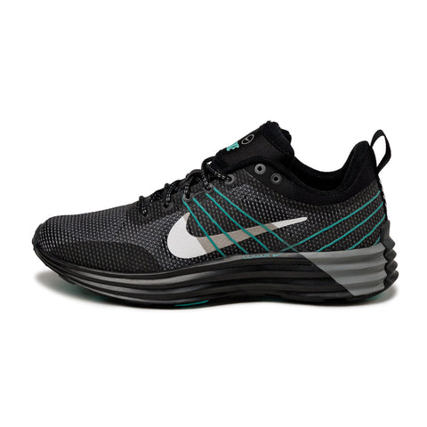 Lunar Roam