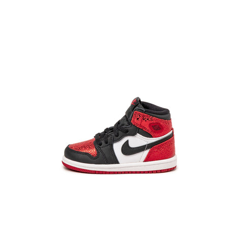 Air Jordan 1 Retro High OG *TD*