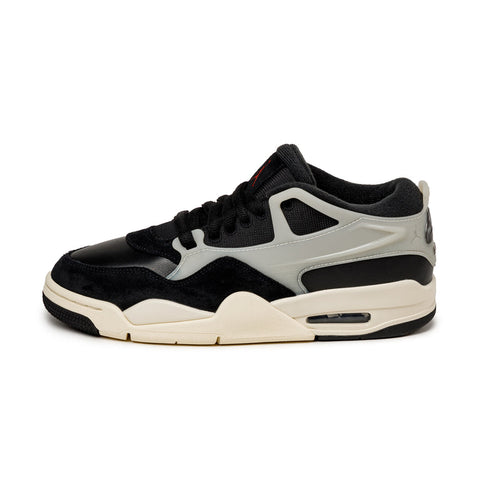 Air Jordan 4 RM