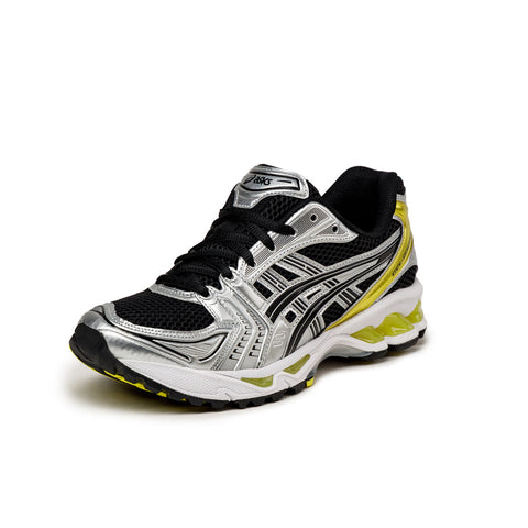 GEL-Kayano 14