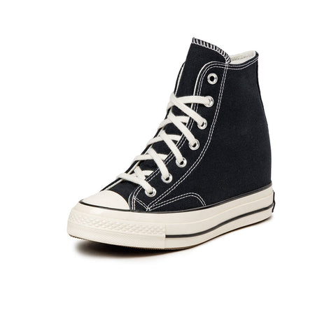 Chuck Taylor All Star '70 Wedge Hi