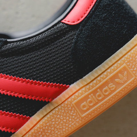 Handball Spezial