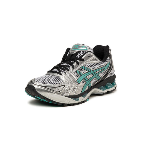 GEL-Kayano 14