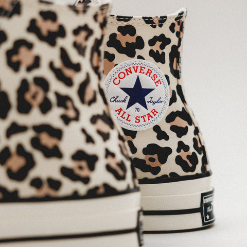 Chuck Taylor All Star '70 Hi