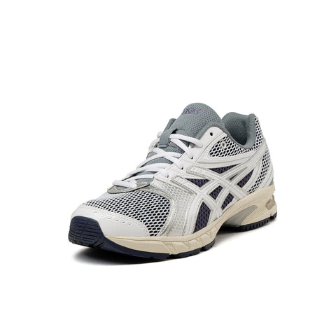 GEL-DS Trainer 14
