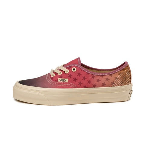 Premium Authentic