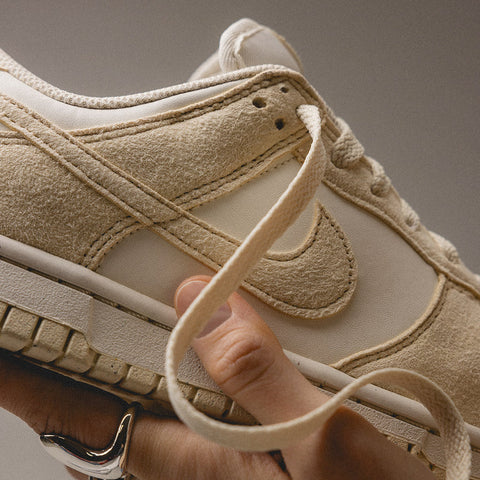 Wmns Dunk Low *Next Nature*