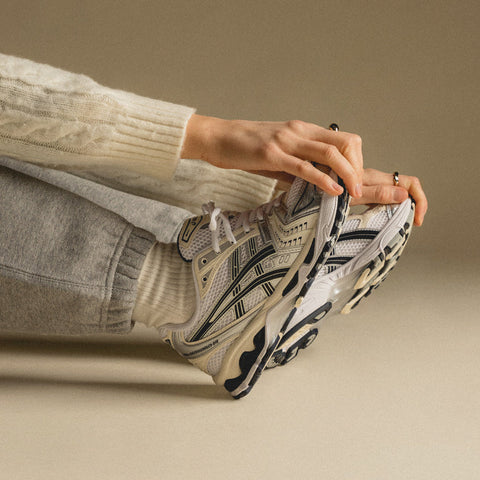 Gel-Kayano 14