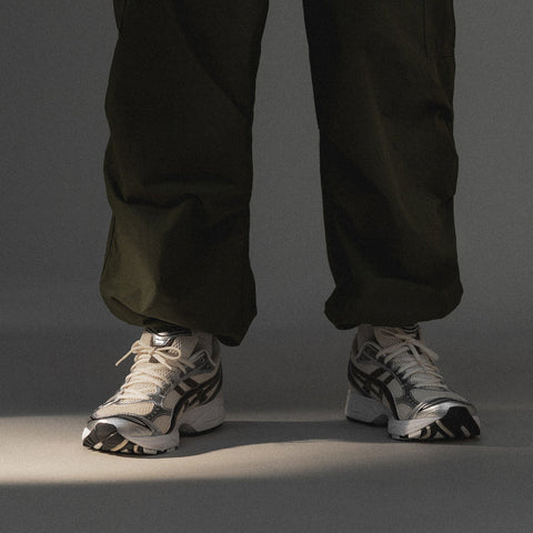 Gel-Kayano 14