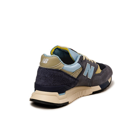 998 *Made in USA*