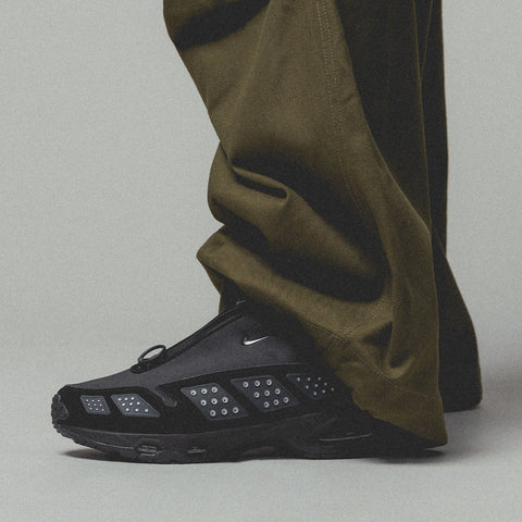 Wmns Air Max SNDR