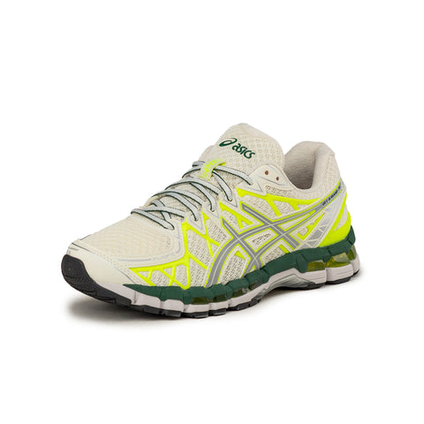 Gel-Kayano 20