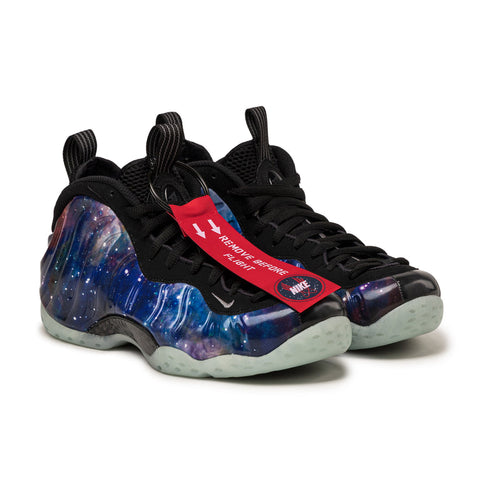 Air Foamposite One