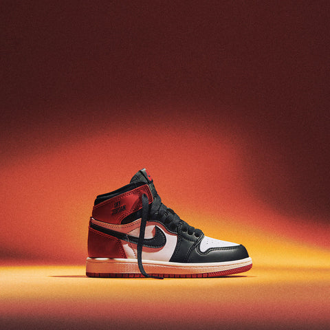 Air Jordan 1 High OG *PS*