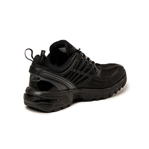 ACS Pro GTX