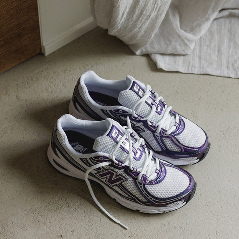 740 v2