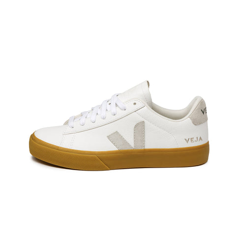 Campo Chromefree Leather W