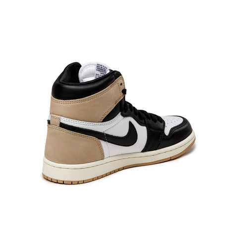 Wmns Air Jordan 1 High OG