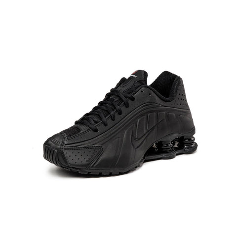 Wmns Shox R4