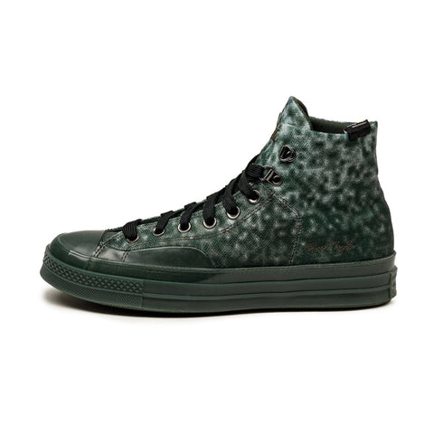 Chuck Taylor All Star '70 Hi
