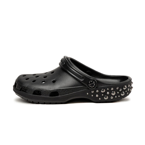 Classic Clog