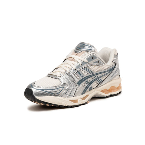 GEL-Kayano 14