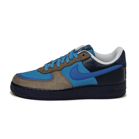 Air Force 1