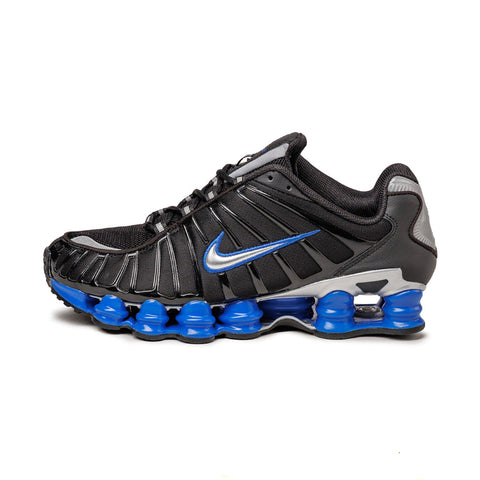 Shox TL