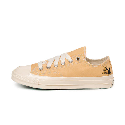 Chuck Taylor All Star '70 OX