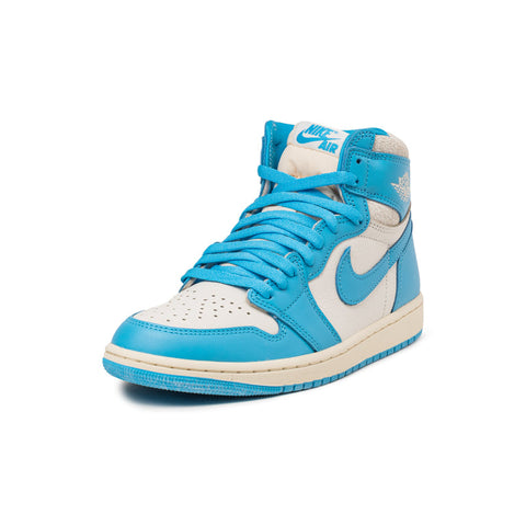 Air Jordan 1 High OG
