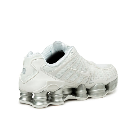 Wmns Shox TL