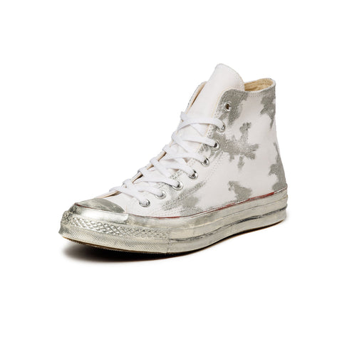 Chuck Taylor All Star '70 Hi