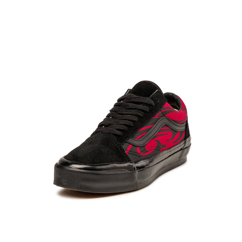 Premium Old Skool 36