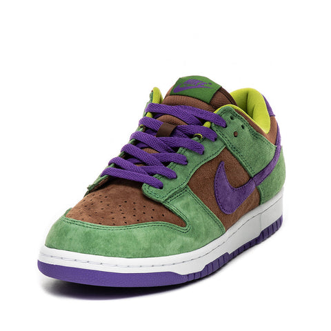 Dunk Low SP *Veneer*