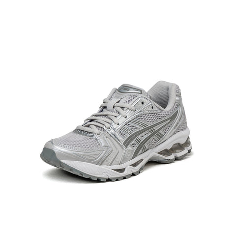 GEL-Kayano 14