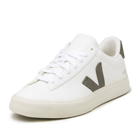 Campo Chromefree Leather W