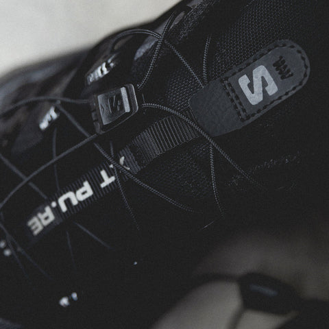 XT PU.RE Advanced