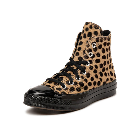 Chuck Taylor All Star '70 Hi