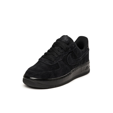 Wmns Air Force 1 '07