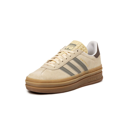 Gazelle Bold W