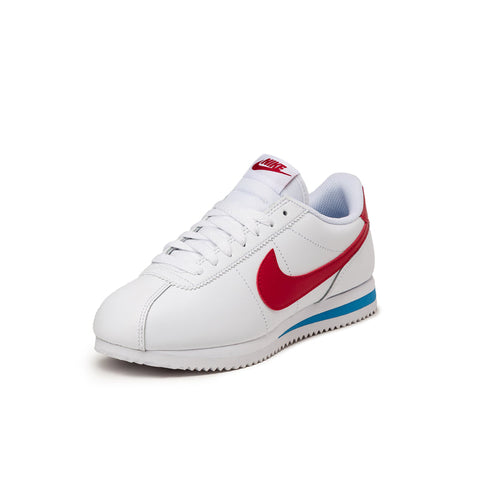 Wmns Cortez