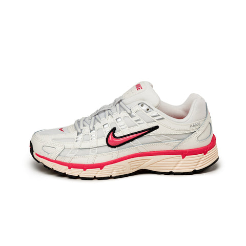 Wmns P-6000