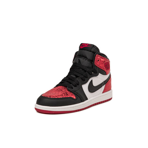 Air Jordan 1 Retro High OG *PS*