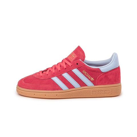 Handball Spezial W
