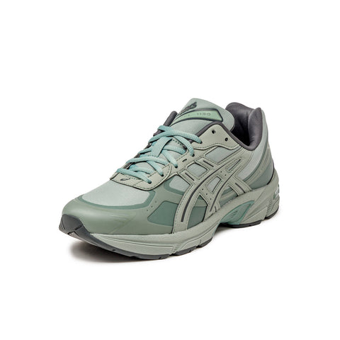 Gel-1130 NS