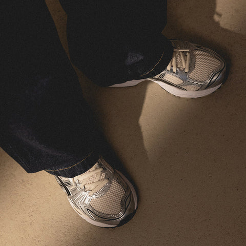 GEL-Kayano 14