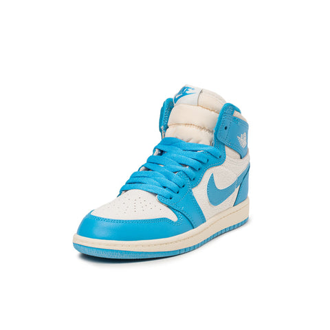 Air Jordan 1 High OG *PS*