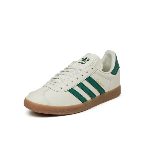 Gazelle