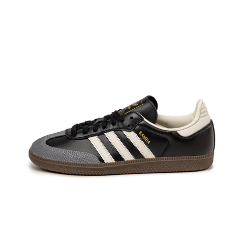 Samba OG W