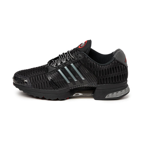 Climacool 1